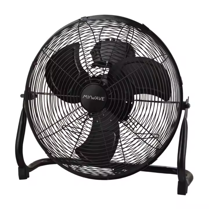 MyWave MWVEN-18 Ventilador Circulador de Aire 18" - 1