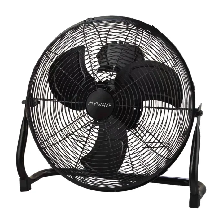 MyWave MWVEN-18 Ventilador Circulador de Aire 18" - 1