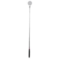 Espejo De Inspección Telescópico Plegable Para El Ano Negro Universal Versátil Y Fácil De Usar Para Visitar Y Mantenimiento - details 0