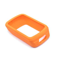 Funda Protectora De Silicona Para Computadora De Bicicleta Magene C506 SE Accesorios De Ciclismo Con Borde Suave Para CC600 Protector De Pantalla - details 3