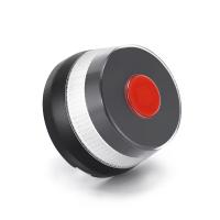 KIT Baliza emergencia V16 Don FELIZ conectada con geolocalizacion DGT 3.0, ventosa ideal, bateria externa, luz de emergencia homologada, conectada y autorizada por DGT, señal V16 con pilas incluidas, conectividad Telefonica , vision 360 grados - details 3