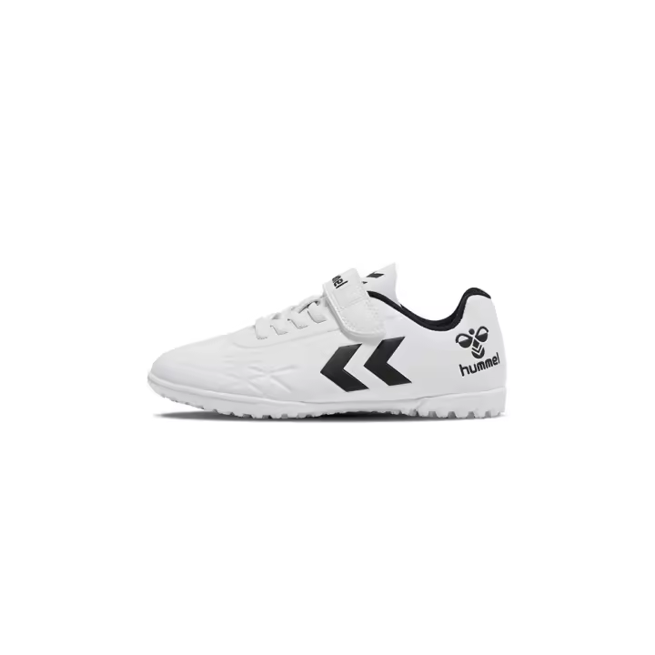 Hummel Botas De Fútbol Top Star Tf - 1