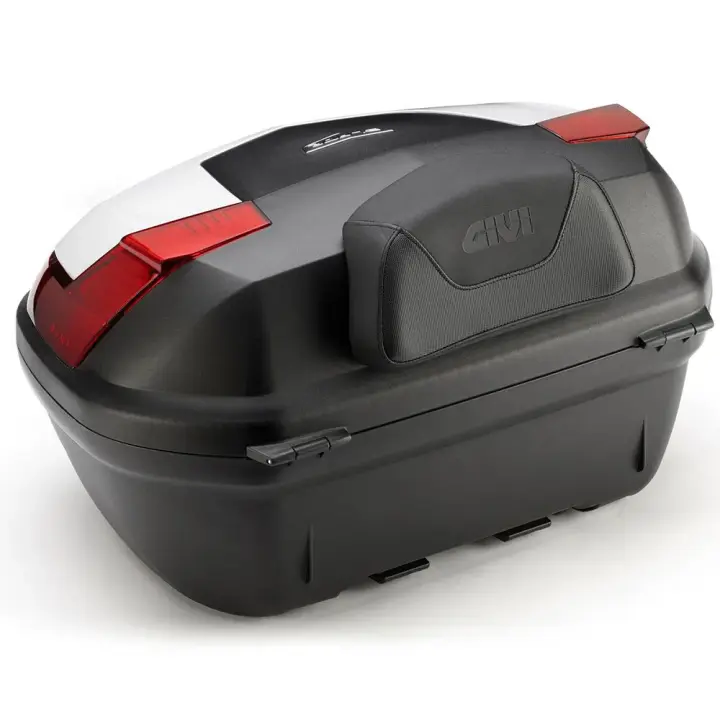 Givi Respaldo De La Carcasa Superior B360-v40-b47-b34 - 1