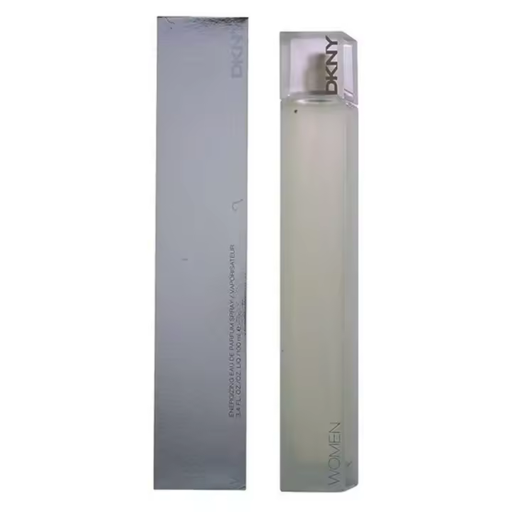 DKNY - Energizing - Eau de Parfum - 100ml - Vaporizador - 1