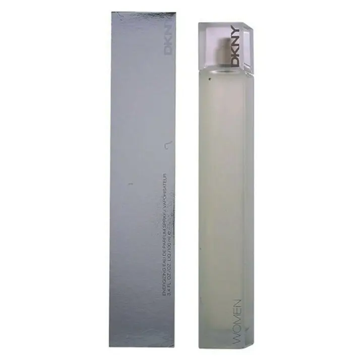 DKNY - Energizing - Eau de Parfum - 100ml - Vaporizador - 1