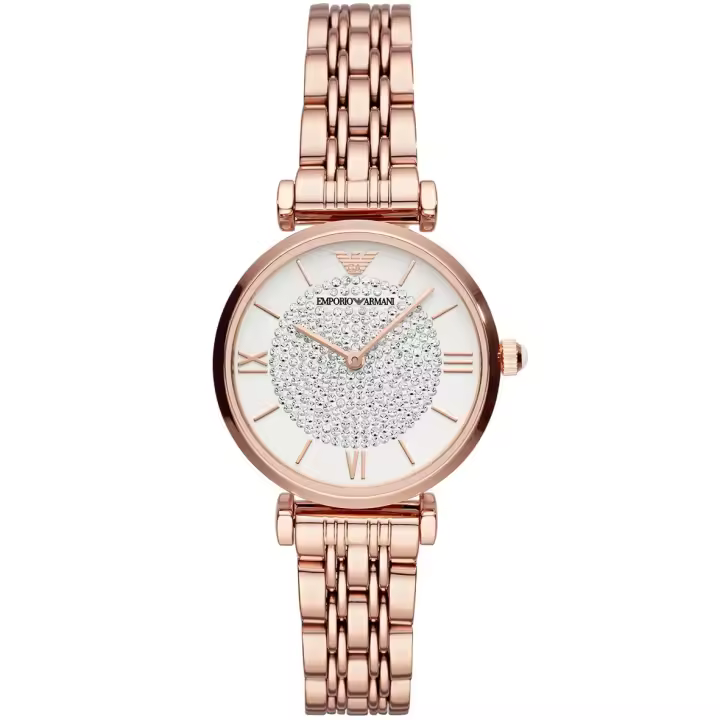 Reloj Emporio Armani® AR11244 - 1