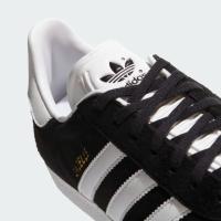 Zapatilla Originals Gazelle I24 Negro Adzpmi2476Bd - details 2