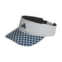 Adidas Women's Tour Visor, Visera de Golf Mujer - details 4