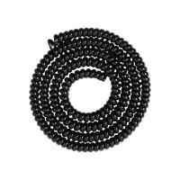 Organizador De Cable TPU Para Scooter Eléctrico Dualtron Kugoo Zero 8 10 Ninebot F20 F30 Línea De Protección Envolvente Espiral - details 9