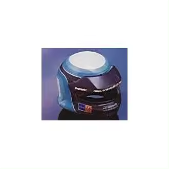 MINICHAMPS 1/8 CASCO K. LUDWIG DTM 1995 - 385954191 - 1