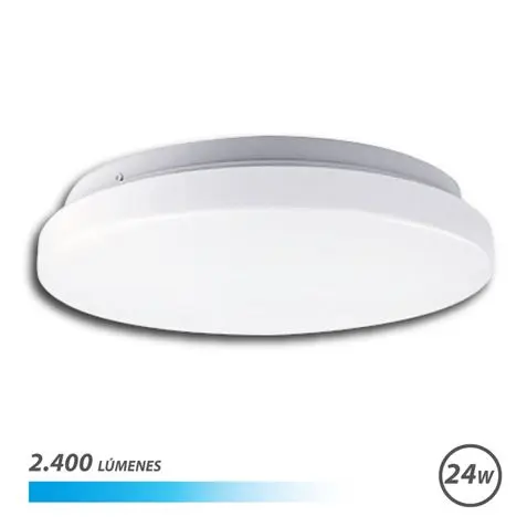 Elbat Bombillas LED, Multicolor, único - 1