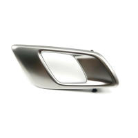 Manija De Puerta Interior Para Ford Ranger Mazda Bt50 Everest 2015-2019 AB3921971ABSMSR AB3921970ABSMSR Pieza De Repuesto Para Automóvil - details 1