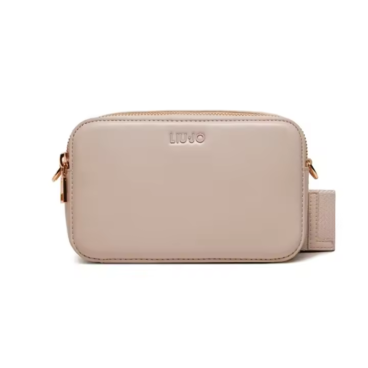 BOLSO MUJER LIUJO - 1