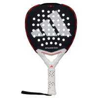 Pala de pádel Adidas Metalbone Team 3.4 2025 - details 0