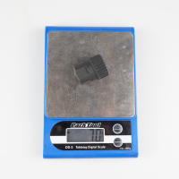 Herramienta ZRACE Para Libro De Libre Encaje Para DT SWISS 180 240 350 HUB / DT 180 240 EXP HUB / DT 1900 Rueda / Giant HUB / KOOZER 470 - details 6