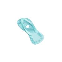 Juguete De Masticar Para Perros En Forma De Pupusa Control Remoto Alivia La Monotonía Y Estimula El Teething En Perros Juguetes De Goma Para Mascotas - details 1