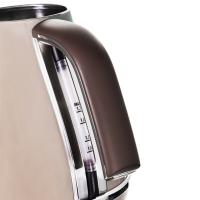 Hervidor DeLonghi KBOV 2001.BG - details 4
