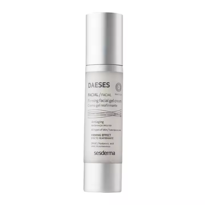 Sesderma daeses crema gel reafirmante 50 ml - 1