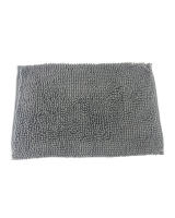 Alfombra de Baño  Saggy 50 X 70 CM Antideslizante Absorbente Suave al Tacto Energy Colors Textil-Hogar - details 10