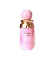 Paris Corner Marshmallow Blush EDP 100ml – Perfume Árabe Original | Lujo, Sofisticación y Encanto Oriental - details 4