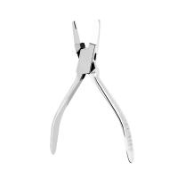 Aguja De Reparación De Cuerda Para Saxofón Flute Clarinete Herramienta De Reparación De Instrumentos Musicales Acero Inoxidable Plata Accesorios Para Instrumentos De Madera - details 6