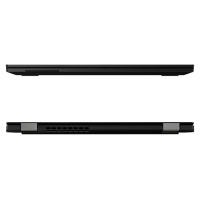 Portátil Lenovo ThinkPad L13 Core i5 10310U 1.7 GHz, 08 Gb RAM , Teclado Español  Windows 11 - details 1