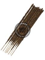 INCIENSOSHOP - 2 unidades de incienso de Palo Santo de Sagrada Madre hecho a mano con Amor en Argentina - details 2