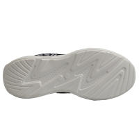 U.S. Polo Assn.-Zapatillas Deportivas ACTIVE0014T1 para Hombre