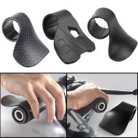 Manillar De Cruising Para Motocicleta Universal Asistencia Con Acelerador Y Arrastre Accesorios De Moto Material ABS - details 0