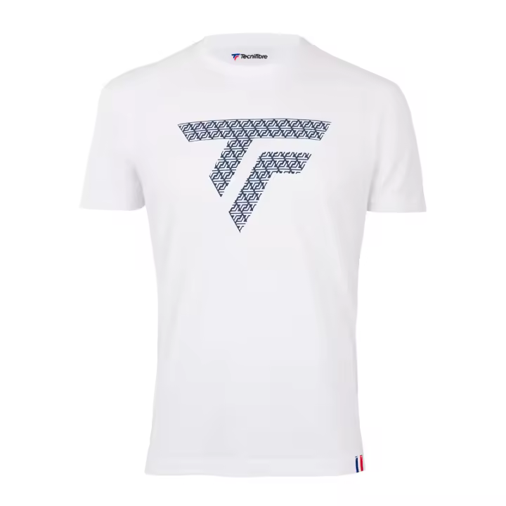 CAMISETA TECNIFIBRE TRAINING-2XL - 1