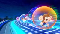 Super Monkey Ball Banana Rumble - Switch - Nuevo Precintado - PAL España - Nintendo - details 0