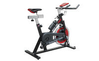 ECODE Bicicleta Spinning EVOLUTION TOUR ECO-815 Eco-de - details 0