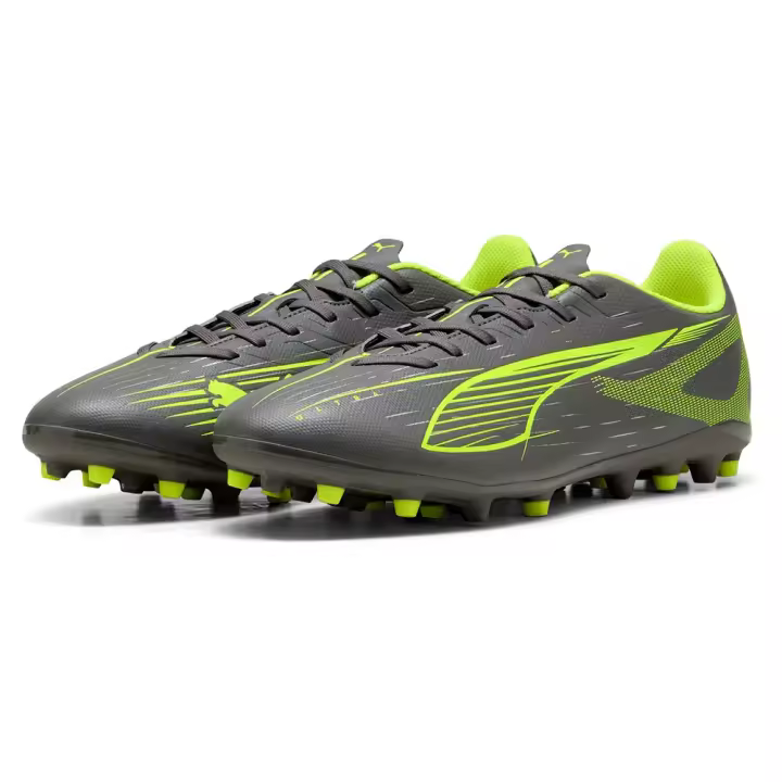 Puma Botas De Fútbol Ultra 5 Play Mg - 1