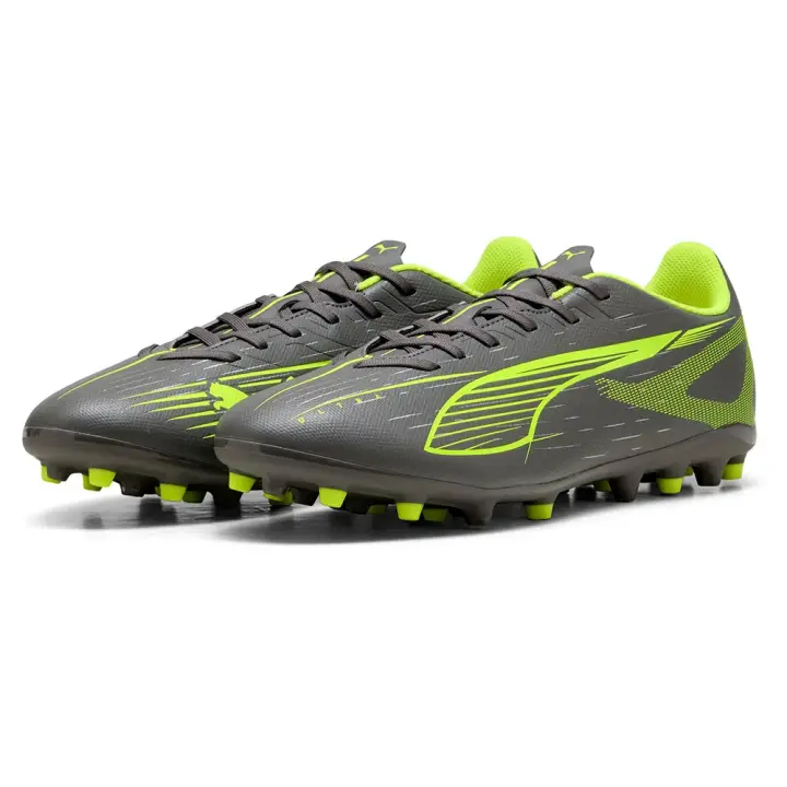 Puma Botas De Fútbol Ultra 5 Play Mg - 1