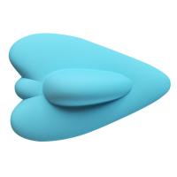 Entrenador De Musculatura PC Kegel Para Reparación Y Fortalecimiento Del Músculo Pélvico Ejercicio De Fortalecimiento De Abdomen Y Cintura - details 28