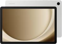 Samsung X110 Galaxy Tab A9 (TIENE USO) 8.7", tablet, Wi-Fi, 128GB 8GB Ram, PLATA - ENVIO 24H - details 4