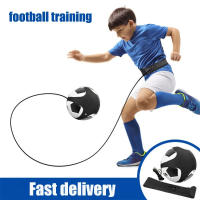 Cinturón De Entrenamiento De Fútbol Para Adultos Y Niños Equipo De Entrenamiento De Bola De Fútbol Envío Gratis - details 5