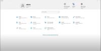 Windows 11 Professional Licencia Activa Permanente, se envía la clave al instante. KEY para activar el software de forma vitalicia. - details 0