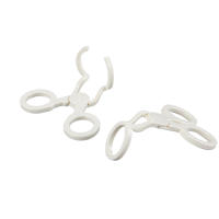 1Pcs Auxiliar Portátil Para Poner Y Quitar Lentes De Contacto Especial Herramientas De Belleza Insertador Y Retirador Kit De Maquillaje - details 5
