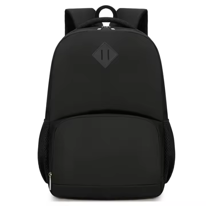 Mochila de 25L para Deportes al Aire Libre y Viajes de gran Capacidad, Material Oxford Ligero, ahorra Espacio, Separación Seca y - 1