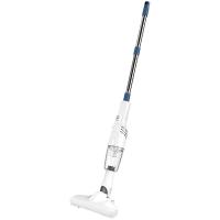 Mejor descuento: aspiradora inalámbrica, aspiradora con 30 minutos de tiempo de ejecución, aspiradora inalámbrica ligera y fácil de usar para alfombras y madera dura - details 1