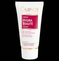 Guinot Hydra Beaute crema hidratación 50 ML+ minitalla diferente de regalo - details 0