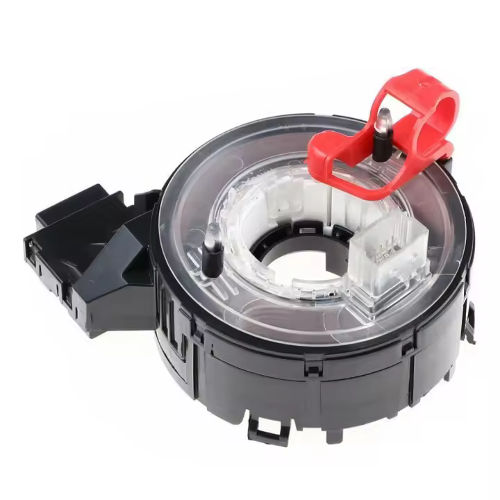 Tienda BIT ANILO DE ARCE EAS-VW-002 1K0959653C 1K5953503EC9B9 - 1