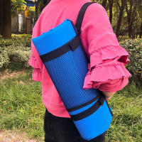 Silla De Camping Portátil Plegable Ultraligera Para Playa Picnic Pesca Barbecue Con Apoyabrazos Sofisticada Muebles De Comodidad - details 7