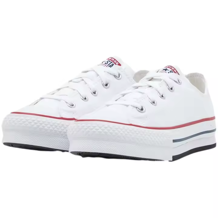 Converse - Chuck Taylor All Star 272858C - Zapatillas de lona - Unisex - 1