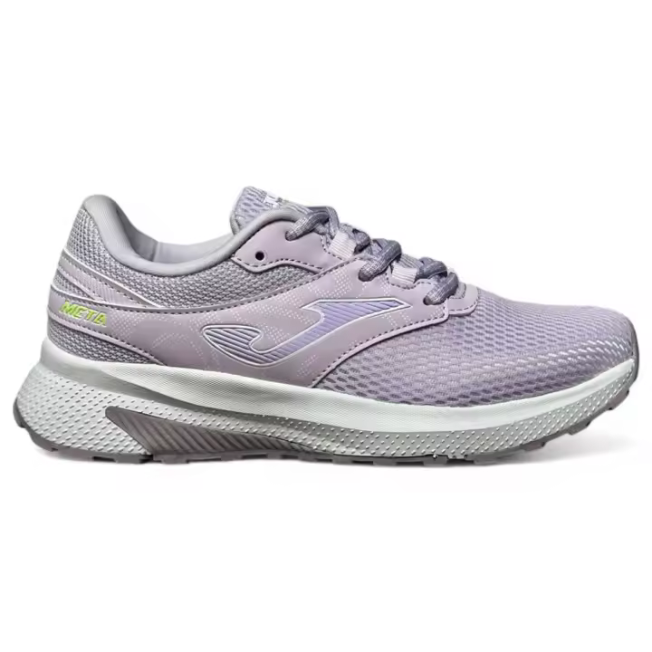 Zapatillas deportivas Joma Meta Lady 2519 Violeta - 1