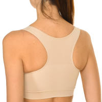 Intimidea-Sujetador Confortbra deportivo efecto modelante 110590 para Mujer