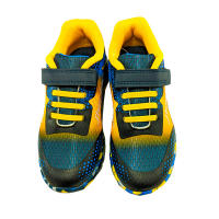 J'HAYBER Zapatillas Niño ROCA NAVY ZJ450560-37 - details 0
