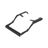 Soporte De Navegación GPS Para Honda Forza 750 2021-2024 Soporte De Teléfono Móvil Y Dashcam De Aluminio CNC 12MM/22MM - details 7
