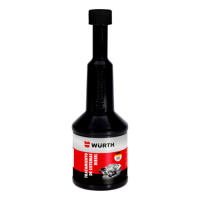 Tratamiento Diesel - Würth - Antihumos - PRE ITV de sistemas diesel 200ml - Mejora rendimiento y durabilidad motor - Marca recomendada. - details 0